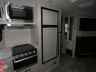 2023 JAYCO WHITE HAWK 26FK - Image 14 of 30
