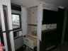 2023 JAYCO WHITE HAWK 26FK - Image 20 of 30