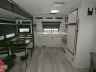 2023 JAYCO WHITE HAWK 26FK - Image 4 of 30