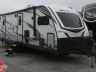 2023 JAYCO WHITE HAWK 26FK - Image 1 of 30