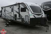 2023 JAYCO WHITE HAWK 26FK - West Lincoln RV Details page