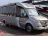 2026 LEISURE TRAVEL VANS UNITY U24MBL - Image 1 of 30