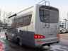 2026 LEISURE TRAVEL VANS UNITY U24MBL - Image 2 of 30