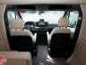 2026 LEISURE TRAVEL VANS UNITY U24MBL - Image 3 of 30
