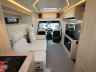2026 LEISURE TRAVEL VANS UNITY U24MBL - Image 8 of 30