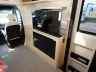 2026 LEISURE TRAVEL VANS UNITY U24MBL - Image 30 of 30
