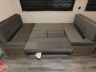 2025 JAYCO JAY FLIGHT SLX 321BDS - Image 15 of 30