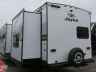 2025 JAYCO JAY FLIGHT SLX 321BDS - Image 3 of 30
