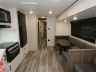 2025 JAYCO JAY FLIGHT SLX 321BDS - Image 7 of 30