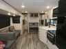 2025 JAYCO JAY FLIGHT SLX 321BDS - Image 8 of 30
