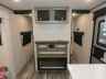 2025 JAYCO JAY FLIGHT SLX 321BDS - Image 9 of 30