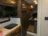 2021 JAYCO MELBOURNE 24K - Image 21 of 30