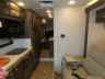2021 JAYCO MELBOURNE 24K - Image 7 of 30