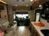 2021 JAYCO MELBOURNE 24K - Image 8 of 30