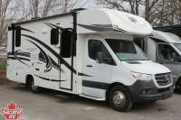 2021 JAYCO MELBOURNE 24K - West Lincoln RV Details page