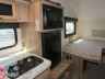 2018 JAYCO HUMMINGBIRD 17RB - Image 14 of 30