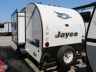 2018 JAYCO HUMMINGBIRD 17RB - Image 3 of 30