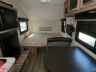 2018 JAYCO HUMMINGBIRD 17RB - Image 4 of 30