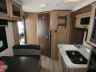 2018 JAYCO HUMMINGBIRD 17RB - Image 5 of 30