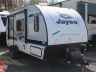 2018 JAYCO HUMMINGBIRD 17RB - Image 1 of 30