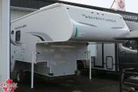 2023 ADVENTURER ADVENTURER 910DB - West Lincoln RV Details page