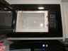 2026 JAYCO JAY FLIGHT SLX 260BH - Image 13 of 30