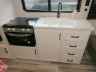 2026 JAYCO JAY FLIGHT SLX 260BH - Image 15 of 30
