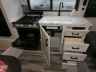 2026 JAYCO JAY FLIGHT SLX 260BH - Image 16 of 30