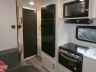 2026 JAYCO JAY FLIGHT SLX 260BH - Image 17 of 30