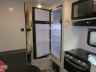 2026 JAYCO JAY FLIGHT SLX 260BH - Image 18 of 30