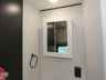 2026 JAYCO JAY FLIGHT SLX 260BH - Image 19 of 30