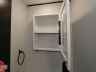 2026 JAYCO JAY FLIGHT SLX 260BH - Image 20 of 30