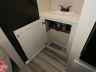 2026 JAYCO JAY FLIGHT SLX 260BH - Image 22 of 30
