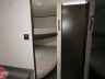 2026 JAYCO JAY FLIGHT SLX 260BH - Image 23 of 30