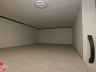 2026 JAYCO JAY FLIGHT SLX 260BH - Image 24 of 30