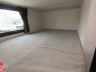 2026 JAYCO JAY FLIGHT SLX 260BH - Image 25 of 30