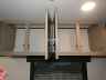 2026 JAYCO JAY FLIGHT SLX 260BH - Image 28 of 30