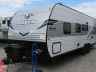 2026 JAYCO JAY FLIGHT SLX 260BH - Image 2 of 30
