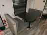 2026 JAYCO JAY FLIGHT SLX 260BH - Image 30 of 30