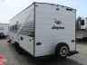 2026 JAYCO JAY FLIGHT SLX 260BH - Image 3 of 30