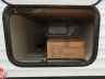 2026 JAYCO JAY FLIGHT SLX 260BH - Image 4 of 30