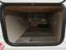 2026 JAYCO JAY FLIGHT SLX 260BH - Image 5 of 30