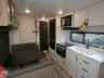 2026 JAYCO JAY FLIGHT SLX 260BH - Image 7 of 30