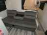 2026 JAYCO JAY FLIGHT SLX 260BH - Image 9 of 30