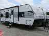 2026 JAYCO JAY FLIGHT SLX 260BH - Image 1 of 30