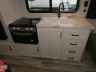 2026 JAYCO JAY FLIGHT SLX 260BH - Image 15 of 30