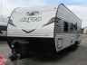2026 JAYCO JAY FLIGHT SLX 260BH - Image 2 of 30