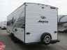 2026 JAYCO JAY FLIGHT SLX 260BH - Image 3 of 30