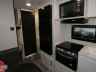 2026 JAYCO JAY FLIGHT SLX 260BH - Image 12 of 30