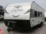 2026 JAYCO JAY FLIGHT SLX 260BH - Image 2 of 30
